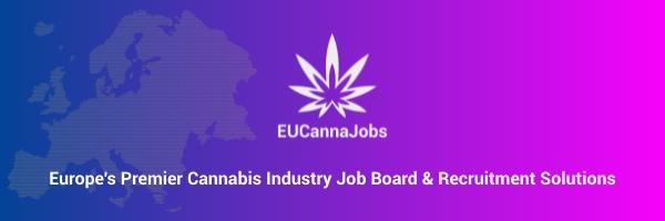 Recruitment Timelines: Hiring Lead Times Across Europe - EUCannaJobs | Europe's Premier Cannabis Industry Job Board & Recruitment Solutions
